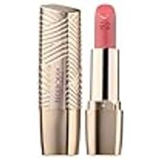 Makeup Deborah Milano Deborah Milano läppstift Milano Red, N.5 Fabolous Mocha, full färg, extrem komfort, lång livslängd