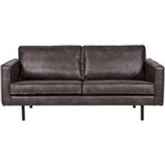 BePureHome Rodeo 2 Sofa