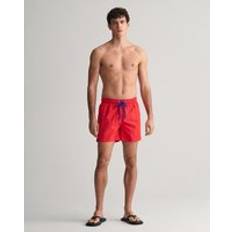 Gant Men Swim Shorts