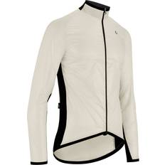 Assos MILLE GT Wind Jacket C2 Moon Sand