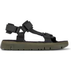 Camper 41 - Herre Sko Camper UK EUR 42 oruga sandals Multicoloured