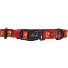 Sassy Woof Woof Harry Potter Dog Collar, PetSmart