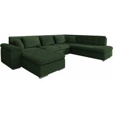 5-sits Sakri