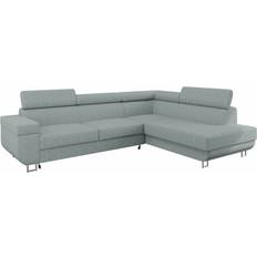 Möbler Kinto 3-sits Kintore Soffa