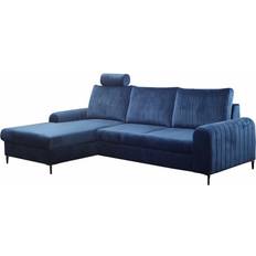 Möbler Kinto 3-sits Kintore Soffa