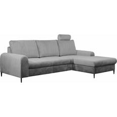 Möbler Kinto 3-sits Kintore Soffa