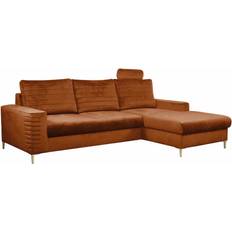 Möbler Kinto 3-sits Kintore Soffa