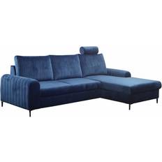 Möbler Kinto 3-sits Kintore Soffa