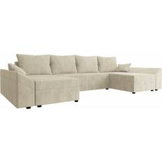 4-sits Soffor på rea Mirjan24 4-sits Midfeld Soffa 4-sits