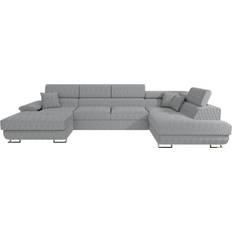 Mirjan24 Reginia Soffa 4-sits