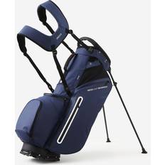 Inesis Standbag Light wasserdicht marineblau
