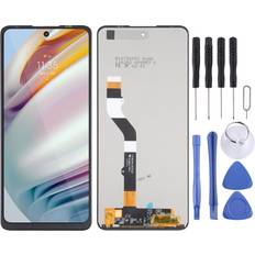 Moto G60S 6.8 XT2133-2 LCD Touch Screen Assembly