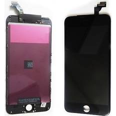 Digitizer LCD Display for iPhone 6 Plus