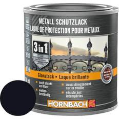 Metallskyddslack 3i1 70