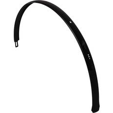 Specialized Vado SL Rear Fender Set