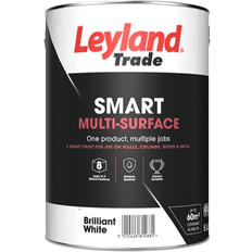 Paint Leyland Trade Smart Multi-Surface Paint 750ml
