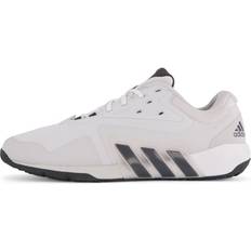 adidas Dropset Trainer Shoes Dash Grey Grey Six Core Black 1/3