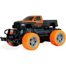 bpc Remote Control Mini Trucks Fast Speed RC Racing Cars for Kids 3 4 5 6 7 Years Old Boys and Girls