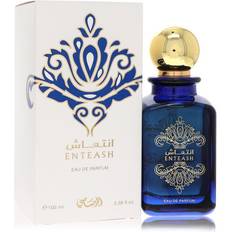 Rasasi Enteash EDP 100 ml 100ml