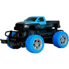 bpc Remote Control Mini Trucks Fast Speed RC Racing Cars for Kids 3 4 5 6 7 Years Old Boys and Girls