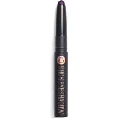 Nilens Jord Ögonskuggor Nilens Jord Stick Eyeshadow 1 gr. Mulberry Purple