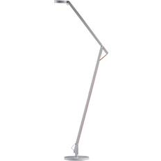 Rotaliana Gulvlamper & Havelamper Rotaliana String F1 Hvid/Orange DTW Gulvlampe