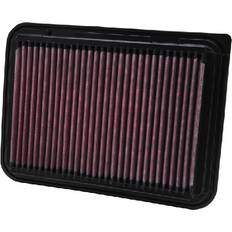 Cars Filters K&N Replacement Air Filter 33-2360