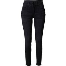 Salsa Jeans 'Secret' schwarz