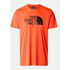 The North Face Reaxion T-Shirt Vivid