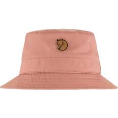 Fjällräven Kiruna Hat pink