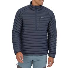 Patagonia AlpLight Down Pullover Jacket Men's