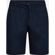 JBS of Denmark Boxershorts - Marinblå