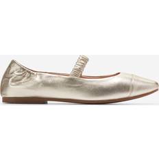 Cole Haan Ballerinas Cole Haan Yvette Maryjane Ballet Flat