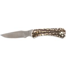 Schrade Uncle Henry Fixed Blade