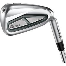 Ping Iron Sets Ping G730 Golf Irons Graphite