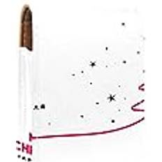 Makeup Portable Travel Lipstick Case