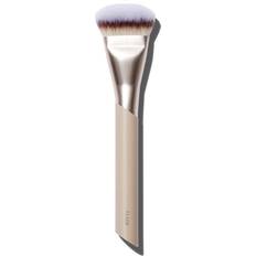 Makeup Flaer 115 Angled Foundation Brush