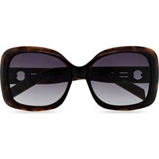 KM5053 Black
