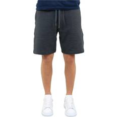 Alexander McQueen Men Shorts Alexander McQueen Casual Shorts