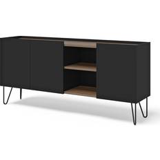 Temahome Nina Sideboard