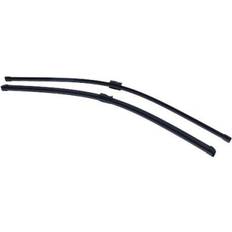 Maxgear 39-0691