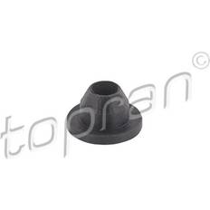 Pompe per Lavatrice TOPRAN Guarnizione Pompa Serbatoio Acqua Lavaggio 503 101