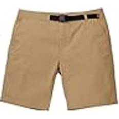 Burton Shorts Burton Ridge Short M - Kelp