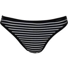 Esprit Kläder Esprit Silverline Beach Bottoms Mini Black * Kampanj *