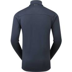 Protium Jacket Men