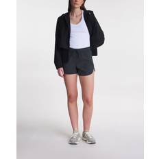 New Balance Byxor & Shorts New Balance Shorts Shifted Svart