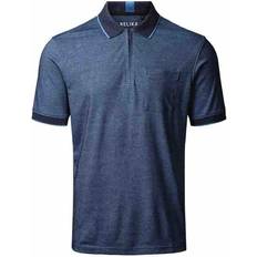 Polo Valencia B-dry _5x-large