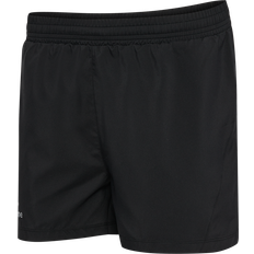 Newline Shorts Newline Shorts nwlPERFORM Sort Dame