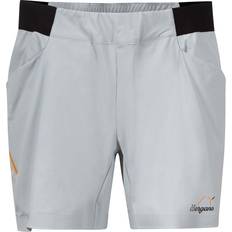 Bergans Shorts Bergans Vapor Shorts W - Pearl Grey