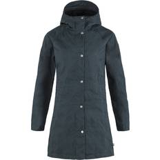 Fjällräven KARLA HYDRATIC JACKET W